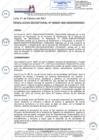Vista preliminar de documento RS-007-2021-SGEN-RENIEC