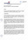 Vista preliminar de documento RG-007-2021-GG-RENIEC