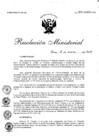Vista preliminar de documento 2018