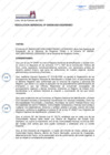 Vista preliminar de documento RG-006-2021-GG-RENIEC