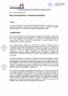 Vista preliminar de documento RG-002-2021-GG-RENIEC