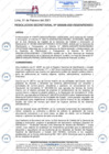 Vista preliminar de documento RS-008-2021-SGEN-RENIEC