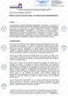 Vista preliminar de documento RS-010-2021-SGEN-RENIEC