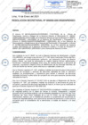 Vista preliminar de documento RS-003-2021-SGEN-RENIEC