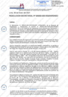 Vista preliminar de documento RS-002-2021-SGEN-RENIEC