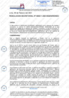 Vista preliminar de documento RS-011-2021-SGEN-RENIEC