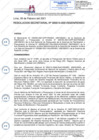 Vista preliminar de documento RS-014-2021-SGEN-RENIEC
