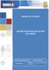 Vista preliminar de documento MC-209-GCI-001-RENIEC
