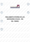 Vista preliminar de documento RITCR-RENIEC