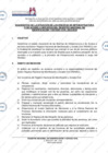 Vista preliminar de documento DSB-2022-2024-RENIEC