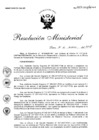 Vista preliminar de documento 2018