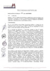 Vista preliminar de documento GP-306-GOR-010-RENIEC
