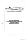 Vista preliminar de documento GP-285-GI-RENIEC