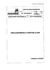 Vista preliminar de documento GP-309-GOR-013-RENIEC