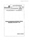 Vista preliminar de documento GP-281-GRH.PDF-RENIEC