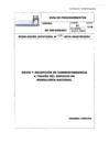 Vista preliminar de documento GP-300-GOR-003-RENIEC