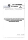 Vista preliminar de documento GP-310-GOR-RENIEC