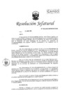 Vista preliminar de documento 2012