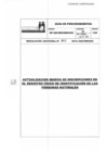 Vista preliminar de documento GP-320-GRI-RENIEC