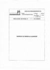 Vista preliminar de documento GP-318-GAD-SGLG-002-RENIEC