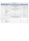 Vista preliminar de documento Penalidades ABRIL 2021