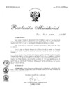 Vista preliminar de documento 2018