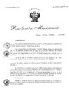 Vista preliminar de documento 2018