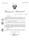 Vista preliminar de documento 2018