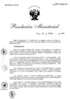 Vista preliminar de documento 2018