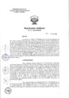 Vista preliminar de documento 2018