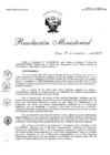 Vista preliminar de documento 2018