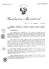 Vista preliminar de documento 2018