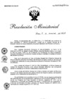 Vista preliminar de documento 2018