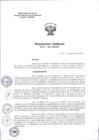 Vista preliminar de documento 2017