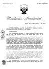 Vista preliminar de documento 2017