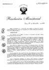 Vista preliminar de documento 2017