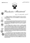 Vista preliminar de documento 2017