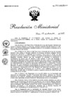 Vista preliminar de documento 2017