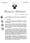 Vista preliminar de documento 2017