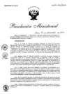 Vista preliminar de documento 2017