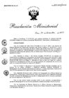 Vista preliminar de documento 2017