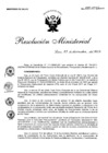 Vista preliminar de documento 2017