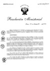 Vista preliminar de documento 2017