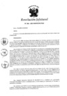 Vista preliminar de documento 2012