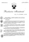 Vista preliminar de documento 2017