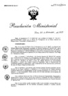 Vista preliminar de documento 2017