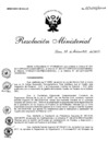 Vista preliminar de documento 2017