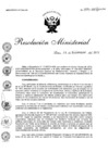 Vista preliminar de documento 2017