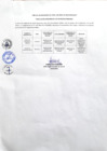 Vista preliminar de documento SANEAMIENTO DE PROPIEDAD INMUEBLE.pdf