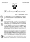 Vista preliminar de documento 2017